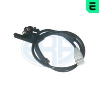 Abs Sensor Raddrehzahl Era 560300A FüR Peugeot 307 3A Break 3E Sw 3H Cc 3B 16V 1