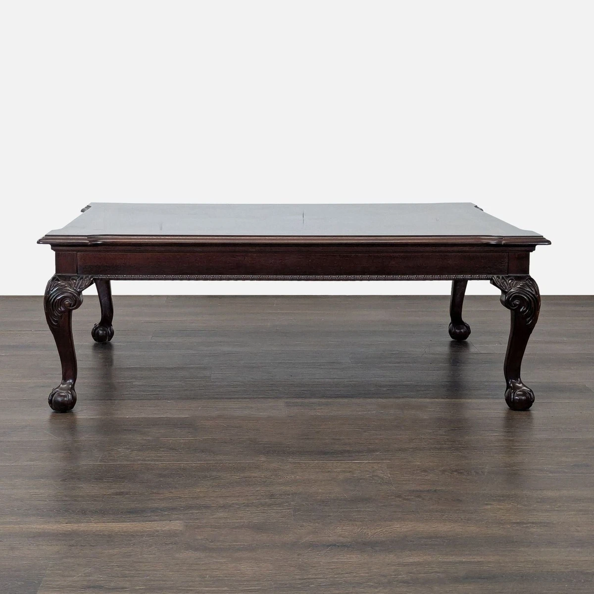 Thomasville Living Room Traditional Tables for sale | eBay