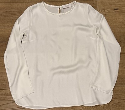 Ladies Tunic/ Tonet/ Size 38