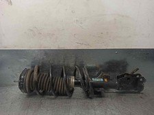 2A21381A stoßdämpfer vorne rechts MAZDA 2 DE DH 1.3 DE3FS 2007 3745401