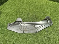 Ford Transit Custom 2019 Standheizung Webasto GK2118K559AA Diesel 125kW SCH42137