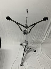Pearl MBS-3000 Marching Bass Drum Stadium Sta...