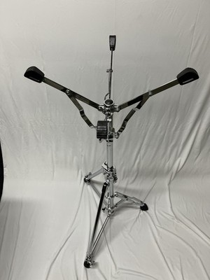 Pearl MBS-3000 Marching Bass Drum Stadium Stand - Band Drums Stands ￼￼