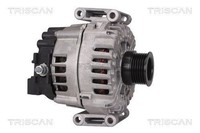 Triscan Lenker, RadaufhäNgung 8500 29607 FüR Audi Seat Skoda VW