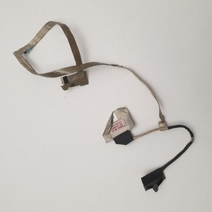 Dell Latitude 5580 eDP Displaykabel LCD Kabel