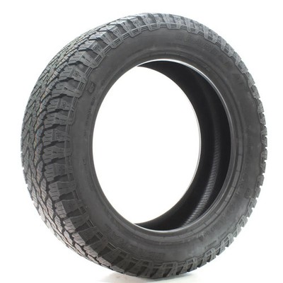Allwetterreifen General Grabber AT3 XL 255/55 R20 110H DEMO 1Stk