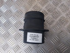 Débimètre Volkswagen TOURAN