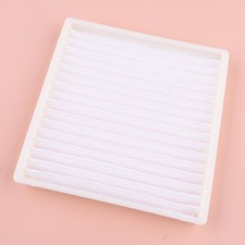 1x Cabin Air Filter Fit for Mitsubishi Mirage G4 Dodge Attitude L3 1.2L New