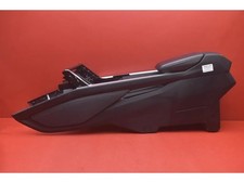 AUDI E-TRON GT Armlehne 2020 33705928