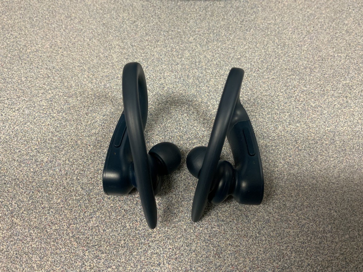 BEATS A2078, #H2G12; IN CHARGING CASE (G29003340)