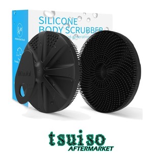 Tsuiso_aftermarket | eBay Stores