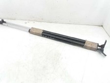 Verin de hayon / de capot Hyundai H100