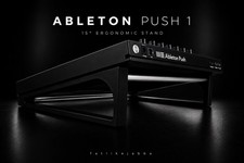 Ableton Push 1 Stand Classic Controller Deskt...