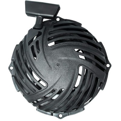 Convenient Briggs & Stratton 450e Recoil Starter
