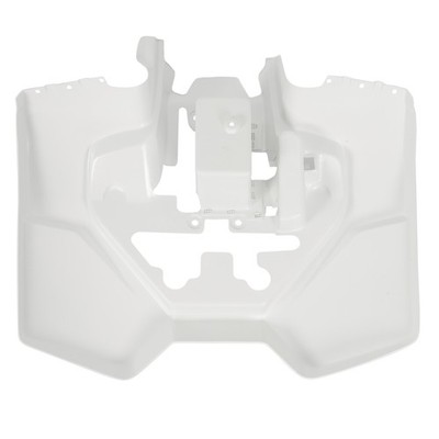 For Suzuki LT80 & Kawasaki KFX80 Plastic Fairing Front & Rear