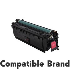 For HP W2123X 212X Magenta High Yield Toner Cartridge