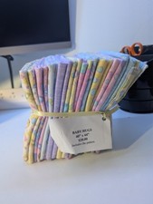 quilt kits with fabric