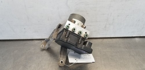20 CHEVY CAMARO SS ABS PUMP ASSEMBLY 84653128