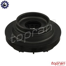 ROLLING BEARING SUSPENSION STRUT SUPPORT MOUNT 304 165 FOR MAZDA FORD 1.3L 4cyl