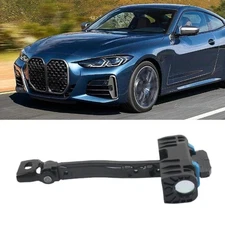 Assembly Replaces Spare Parts High Performance Sturdy Easy Installation Door