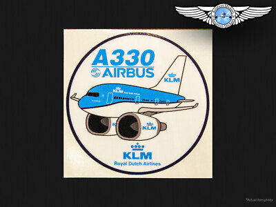 ノースウエスト/KLM機体シール ノースウエスト/KLM機体シール ノースウエスト/KLM機体シール KLM×NW円