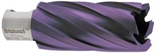 Rotabroach™ Classic ‐ Iq HSS ‐ Tialn Core Drill Long 50/55 MM Cut Length Range