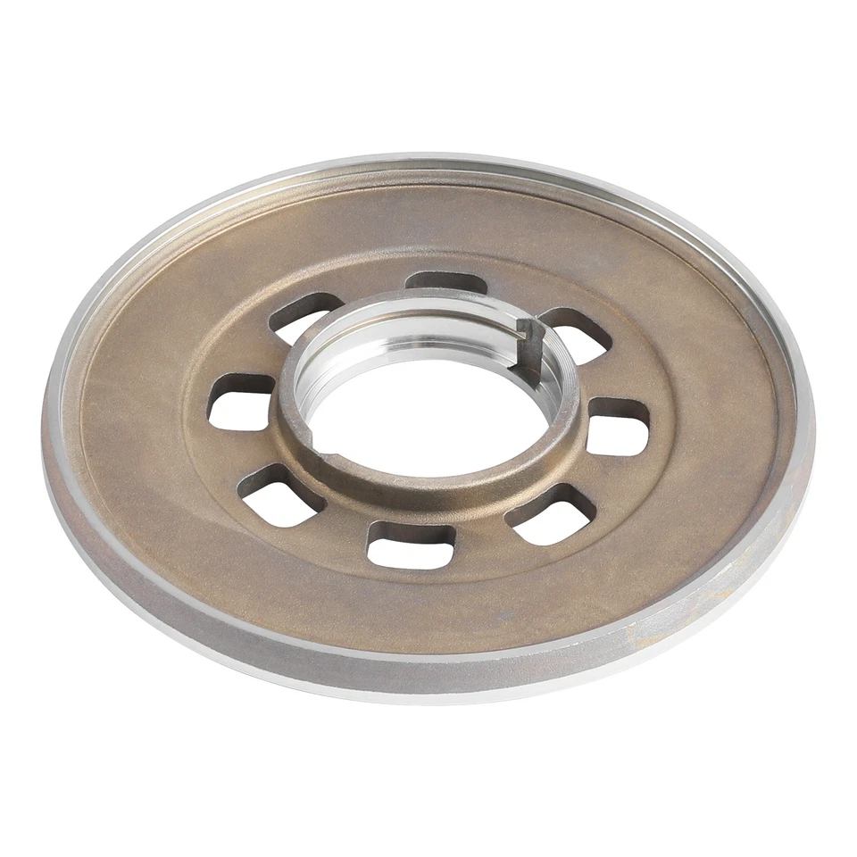 Clutch Pressure Plate Fit For Harley Davidson Forty Eight XL1200X 2010-2022 2021 - Image 4 of 4
