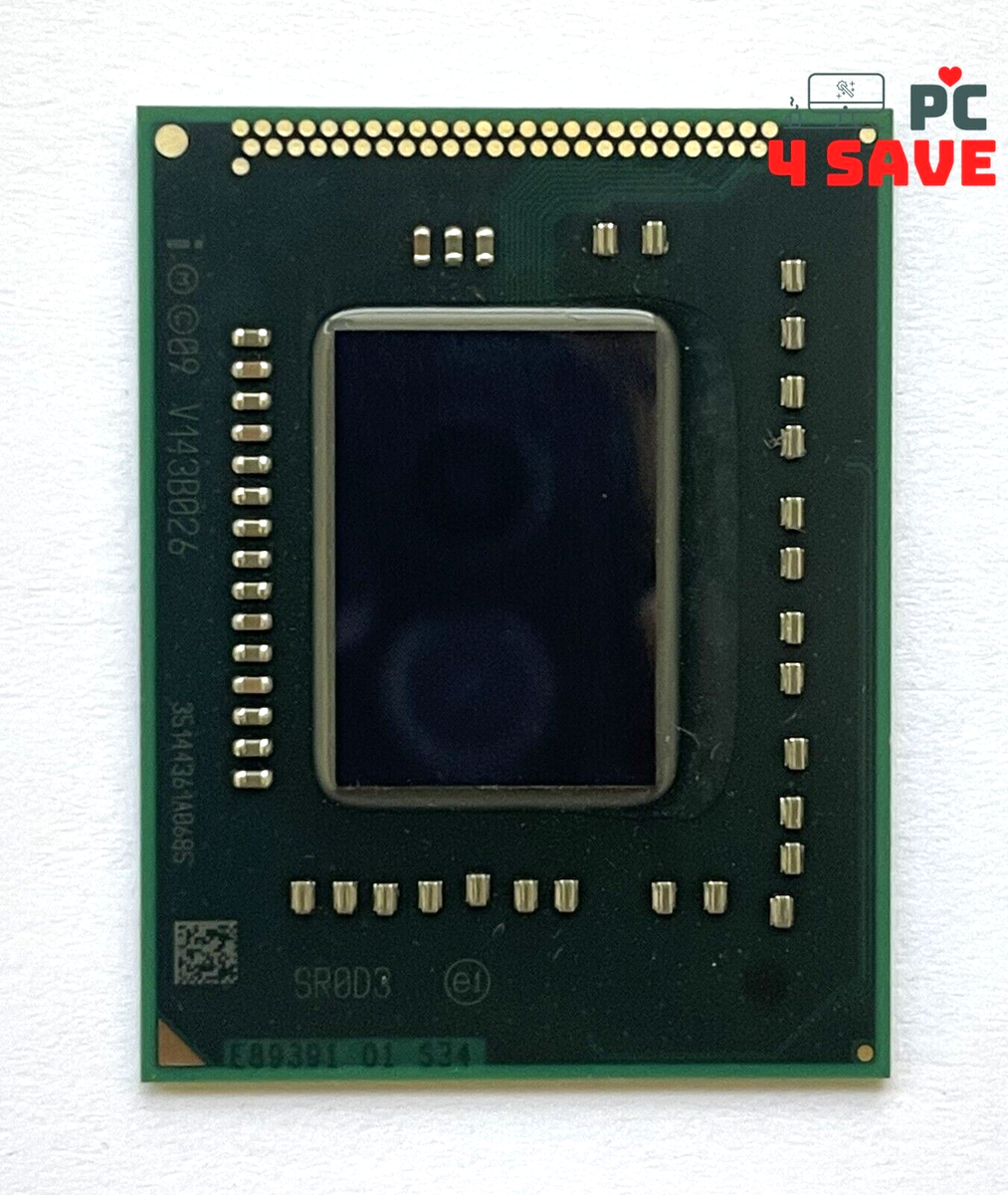 Acer i7-2637M SSD 他サイトにて商談中