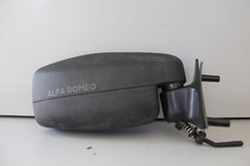 Retroviseur droit (ou coque) Alfa Romeo ALFA 33