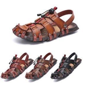 closed shoes for summer