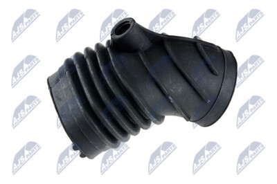 Intake Hose, air filter 1247829 13711247829 | eBay