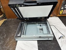 Konica Minolta Bizhub 368 ADF Automatic Docum...