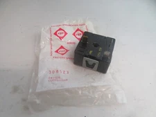 FSP WHIRLPOOL 308523 ELECTRIC RANGE INFINITE SWITCH