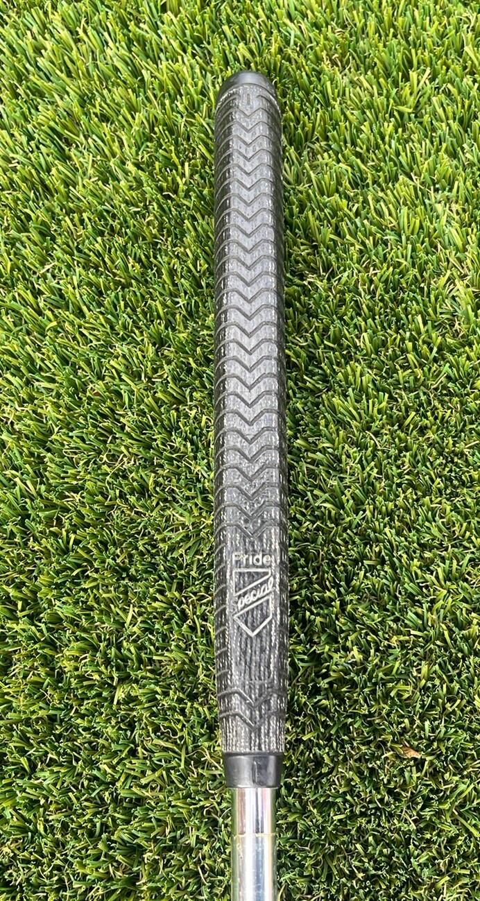 Ping Anser 4 Putter 34” RH Right Handed eBay