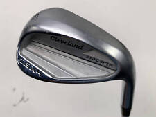 Cleveland Graphite 56 Loft Golf Clubs for sale | eBay Cleveland Graphite 56 Loft Golf Clubs for sale | eBay