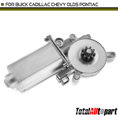 2x Steering Knuckles Cast Iron Front for Toyota Corolla 2003-2008 698114 698115