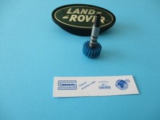 Compteur Land Rover 90