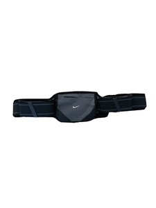 hiking hydration belt