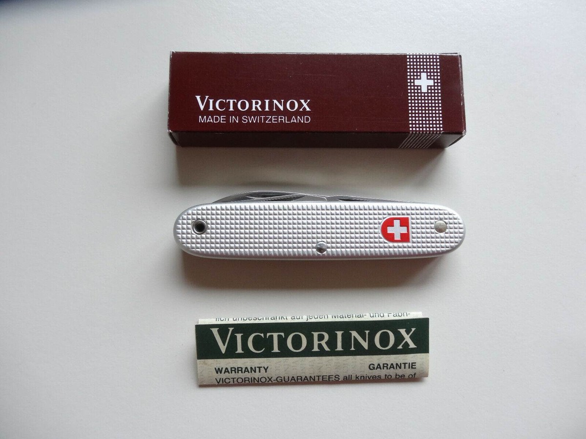 送料込み オールド レコード スイス switzerland 1983 Victorinox Battle of Morgarten - Limited Edition #0239 | eBay