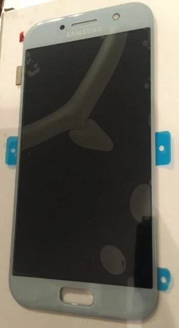 LCD Screens for Samsung Galaxy A5