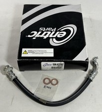 Brake Hose Centric Parts  150.42392