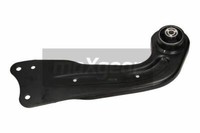 Querlenker Hinten Rechts FüR Skoda Octavia II Superb II Yeti Audi A1 A3 Q3 TT