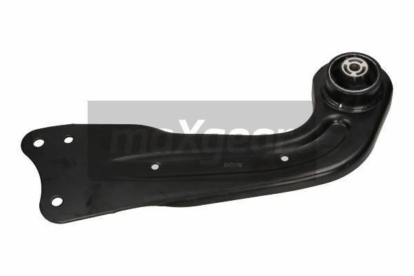 Querlenker Hinten Rechts FüR Skoda Octavia II Superb II Yeti Audi A1 A3 Q3 TT-image