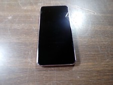 SAMSUNG GALAXY S23 FE  UNTESTED