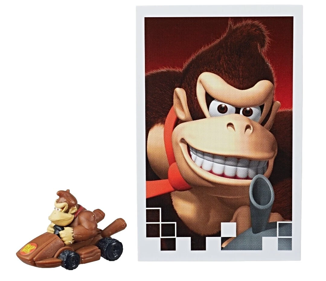 Fichas de jogo de Várias Cores