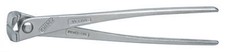 Knipex 99 14 250 High Leverage Concretors’ End Nippers Transmission 250mm