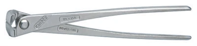 Knipex 99 14 250 High Leverage Concretors’ End Nippers Transmission 250mm