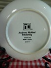 Mary Engelbreit Christmas Santa Believe Cup and Saucer 2 sets — photo 6