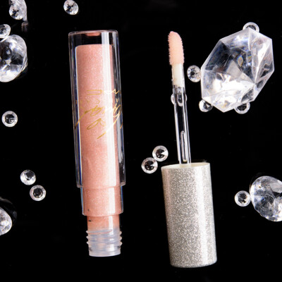 MAC Mariah Carey Lipstick Gloss Eyeshadow NIB, CHOOSE YOUR ITEM
