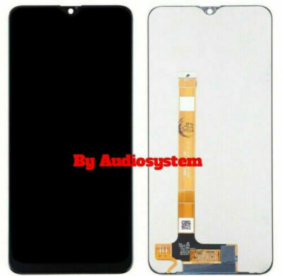 Pantalla Completa Táctil LCD Con Marco OPPO A5 2020 CPH1931, A9 2020 Cph1941 1 - Foto 4